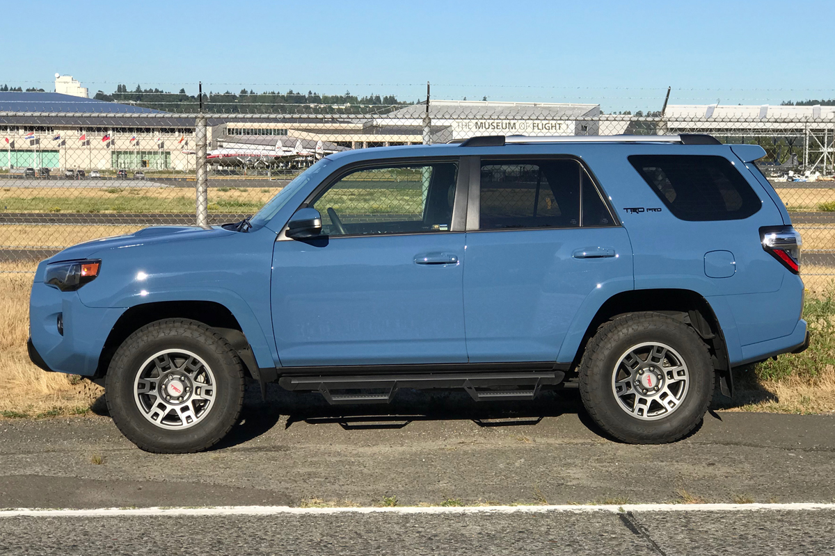 4r_wheels.jpg