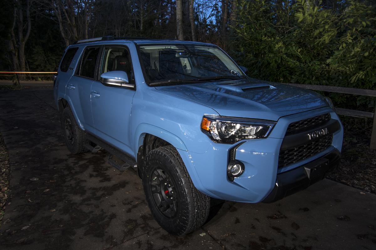 trd_s.jpg